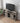 58 Inch TV Stand with Storage Cabinet and Shelves, TV Console Table Entertainment Center for Living Room,BedroomMUTUKISPACE