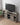 58 Inch TV Stand with Storage Cabinet and Shelves, TV Console Table Entertainment Center for Living Room,BedroomMUTUKISPACE