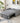 Modern Velvet Loveseat Futon Sofa Couch w/Pullout Bed,Small Love Seat Lounge Sofa with adjustable Reclining Backrest,Toss Pillows, Pockets,Furniture for Living Room,3 in 1 Convertible Sleeper Sofa BedMUTUKISPACE