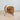 Dining chair wooden FAS grade oak natural wood chair solid chair table chair wooden living room chair simple and naturalMUTUKISPACE