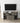 58 Inch TV Stand with Storage Cabinet and Shelves, TV Console Table Entertainment Center for Living Room,BedroomMUTUKISPACE