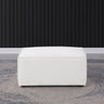 ottoman 7513 beigeMUTUKISPACE