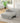 Loveseats Sofa Bed with Pull - out Bed,Adjsutable Back and Two Arm Pocket - Light grey(54.5"x33"x31.5")MUTUKISPACE