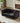 60 - Inch Chenille Pull Buckle Design Sofa for Living Room,Buttons Tufted With Copper Nail Decoration Armrest, Modern Couch Upholstered Button And Metal LegsMUTUKISPACE