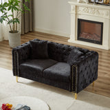60" · W834S00298