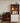 Vintage Solid Wood Cabinet Modular Chest mu - ktzhg - chestMUTUKISPACE