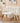 52'' Small Loveseat Sofa, Couch 2 - Seater with Quilting Backs for Living Room, Bedroom and Small Space(COLOR:WHITE)MUTUKISPACE