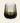 Nocturne Fluted Whiskey Glass