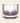 Glacier Faceted Whiskey Glass
