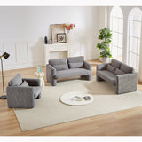 60" · W834S00237