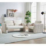 60" · W834S00234
