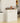 Two Drawers and Two - Compartment Tilt - Out Trash Cabinet Kitchen Trash Cabinet - WhiteMUTUKISPACE
