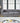 Velvet Sofa for Living Room,Buttons Tufted Square Arm Couch, Modern Couch Upholstered Button and Metal Legs, Sofa Couch for Bedroom, Grey Velvet(W834S00020)MUTUKISPACE
