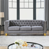 Grey · W834S00123