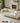 82 - Inch Chenille Pull Buckle Design Sofa for Living Room,Buttons Tufted With Copper Nail Decoration Armrest, Modern Couch Upholstered Button And Metal LegsMUTUKISPACE