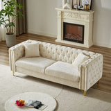 82" · W834S00293