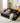 87" Oversized Sectional Lounge Chaise ,No Assembly Required,Cloud Plush Loveseat with Reclining Sofa Bed,Fluffy Modern Sleeper Chair for Indoor Living Room BedroomMUTUKISPACE