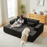 87" · W834S00323