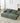 87" Oversized Sectional Lounge Chaise,No Assembly Required,Cloud Plush Loveseat with two Removable Footstool,Fluffy Modern Sleeper Chair for Indoor Living Room BedroomMUTUKISPACE