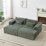 87" · W834S00334