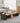 Modern Minimalist Coffee Table Nordic Japanese Solid Wood Large Living Room Italian Light Luxury Simple Home Natural Wood Color Coffee Table inner - ckcj - CtableMUTUKISPACE