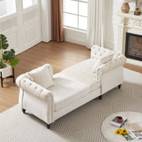 81" · W834S00315