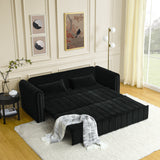 3-Seater · W487S00215