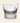 Alpine Mountain Whiskey Glass