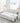 Linen Upholstered Sleeper Sectional Sofa, Shaped Modular Convertible Sofa with Storage Chaise,Side armrests with cup holders,Pull Out Sleep Couch Bed ,USB port on the right,BEIGEMUTUKISPACE