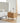 Modern Minimalist Bedside Table Italian Light Luxury Nordic Solid Wood Bedroom Storage Cabinet inner - mkctg - nightstandMUTUKISPACE