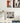 Multi - Functional 7 Shelf Bookcase, Storage Display, Rack, Organizer, White,14.37" D x 31.50" W x39.37" HMUTUKISPACE