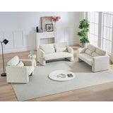 60" · W834S00238