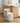 Modern Minimalist Rotatable Nordic Luxury Vanity Stool inner - neszd - stoolMUTUKISPACE