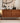 Solid Wood Vintage 8 - Drawer Chest mu - yybdg - chestMUTUKISPACE