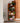 Solid Wood Corner Shelf Triangle Storage Rack mu - ytzjj - rackMUTUKISPACE