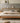 Bed Natural Wood Bed Frame Solid Wood Oak Wide Double Headboard King Wooden Sturdy Sunbed Natural Wood Frame Stylish ysys - l7011 - bedMUTUKISPACE
