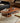 Vintage Solid Wood Coffee Table Small Living Room mu - njcj - ctableMUTUKISPACE