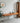 Vintage Stainless Steel Bench Dining Bench Entryway Shoe Bench Bed End Bench mu - kkxlcd - chairMUTUKISPACE