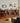 Solid Wood Combination Cabinet Multifunctional Home Display Unit TV Stand Freestanding Low Bookcase Storage Cabinet mu - mfzhg - chestMUTUKISPACE