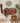 Vintage Solid Wood Vanity Table Makeup Desk mu - yjszt - dresserMUTUKISPACE
