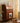 Nordic Retro Side Cabinet TV Stand Storage Cabinet mu - njbg - chestMUTUKISPACE