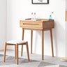 Dresser Bistro Table dresser solid table desk top table dresser compact dresser accessories storageMUTUKISPACE