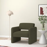 30.9" · Green
