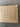 25402407