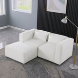 Beige · W1099S00120