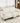 Convertible Futon Sofa Bed, Comfy Loveseat Sleeper Sofa with Adjustable Armrest, Strengthen Wood, Thick Padded Cushion, Small 2 Seater Couch for Living Room, Bedroom, BeigeMUTUKISPACE