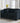 59 - Inch Modern Chesterfield Velvet Sofa, 2 - Seater Sofa, Upholstered Tufted Backrests with Nailhead Arms and 2 Cushions for Living Room, Bedroom, Apartment, Office (Black)MUTUKISPACE