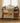 Wooden Study Desk with Storage 39.4/47.2/78.7/94.5 Inches Nordic Style mu - lxsz - deskMUTUKISPACE