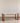 Solid Wood Sintered Stone Dining Table Vintage Rectangular mu - dyybcz - DtableMUTUKISPACE