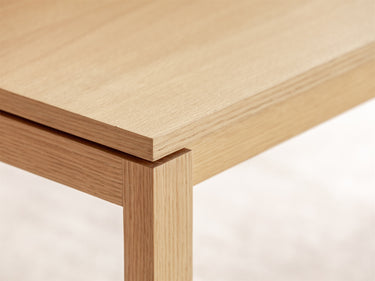 Nordic Solid Wood Long Bench Dining Table Bench Designer Bed End Bench Bedroom Japanese Style Natural Wood Entryway Shoe Bench inner - locd - benchMUTUKISPACE
